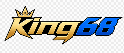 king68